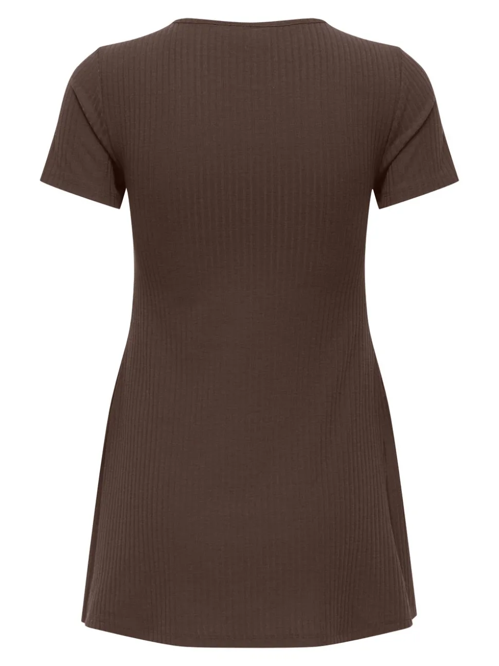 OLMMALAYA Top