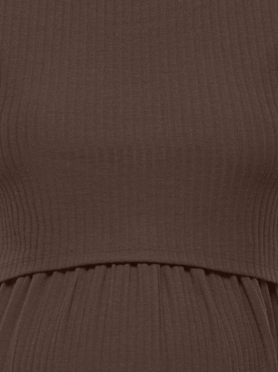 OLMMALAYA Top