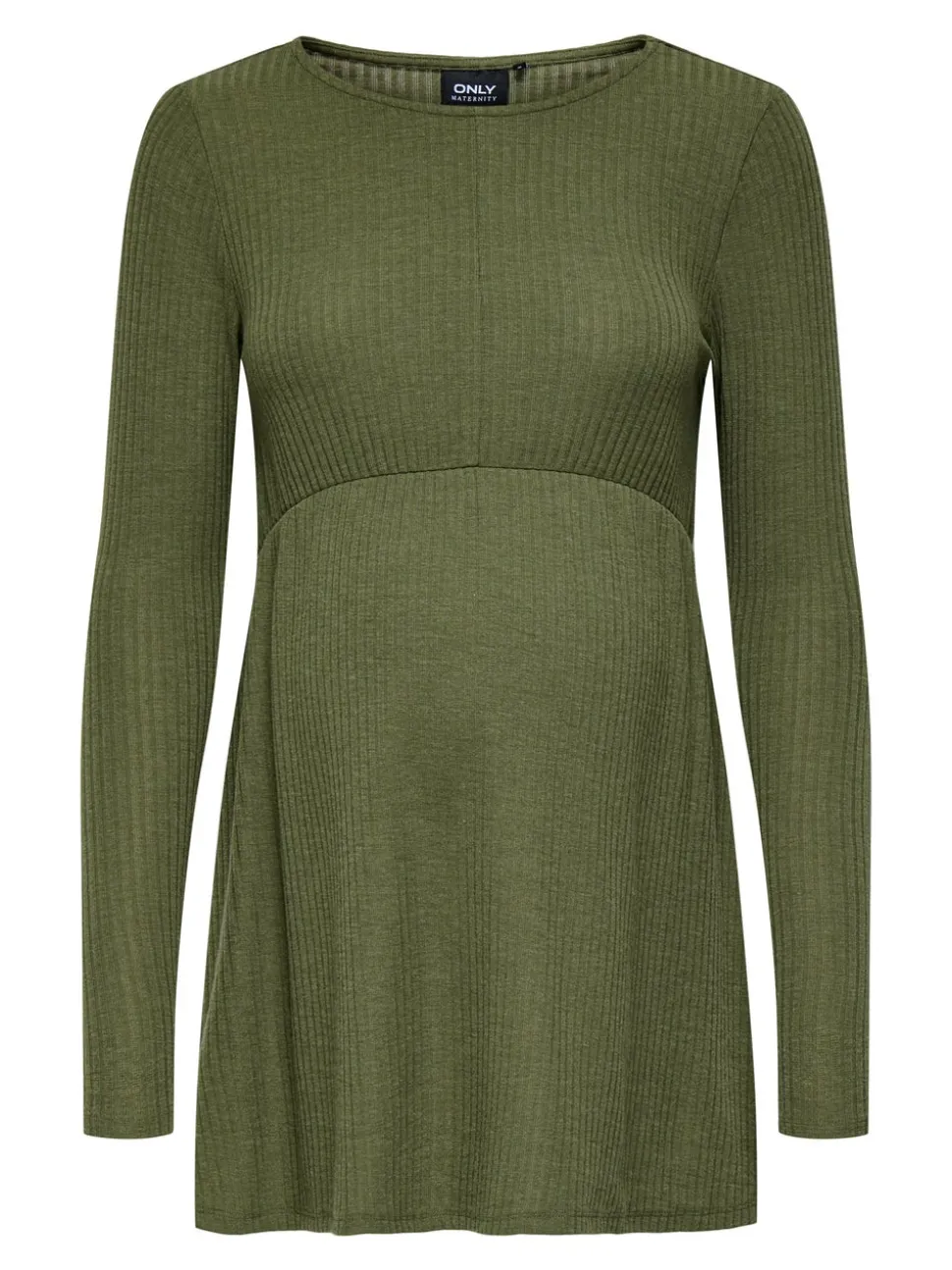 OLMMALAYA Top