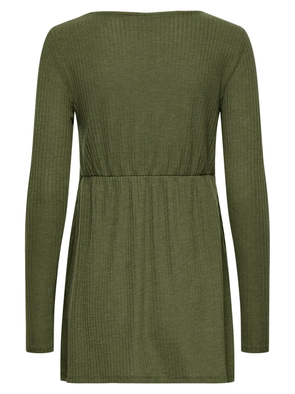 OLMMALAYA Top