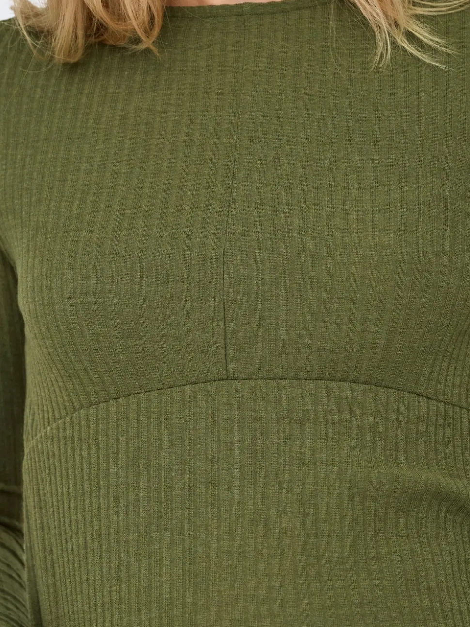 OLMMALAYA Top