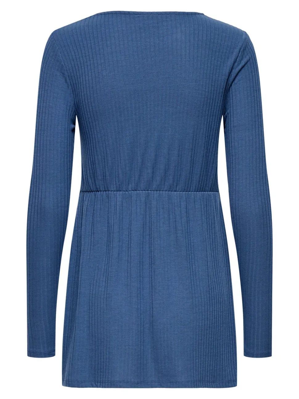 OLMMALAYA Top