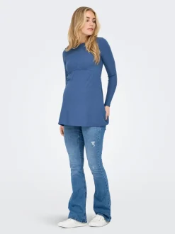 OLMMALAYA Top