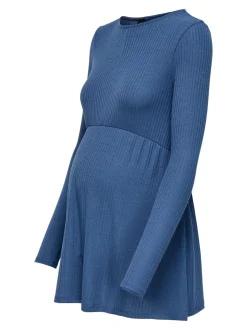 OLMMALAYA Top