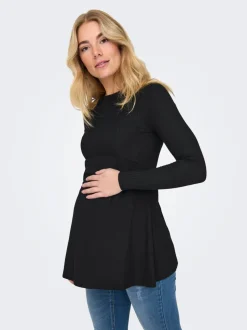 OLMMALAYA Top