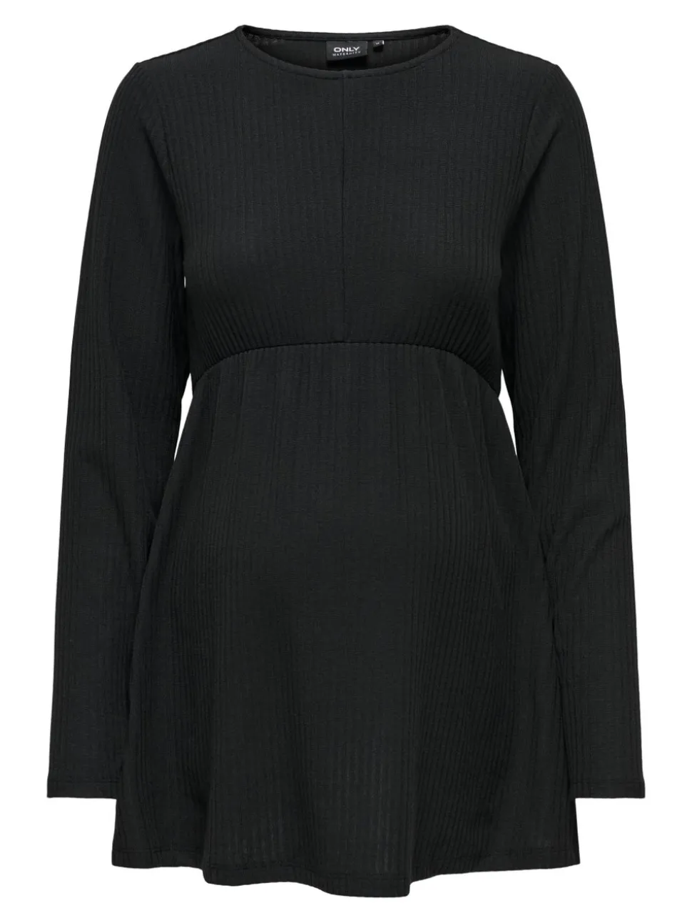 OLMMALAYA Top
