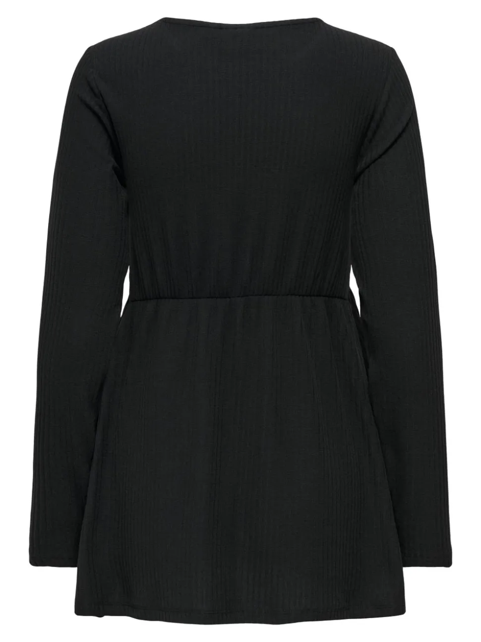 OLMMALAYA Top