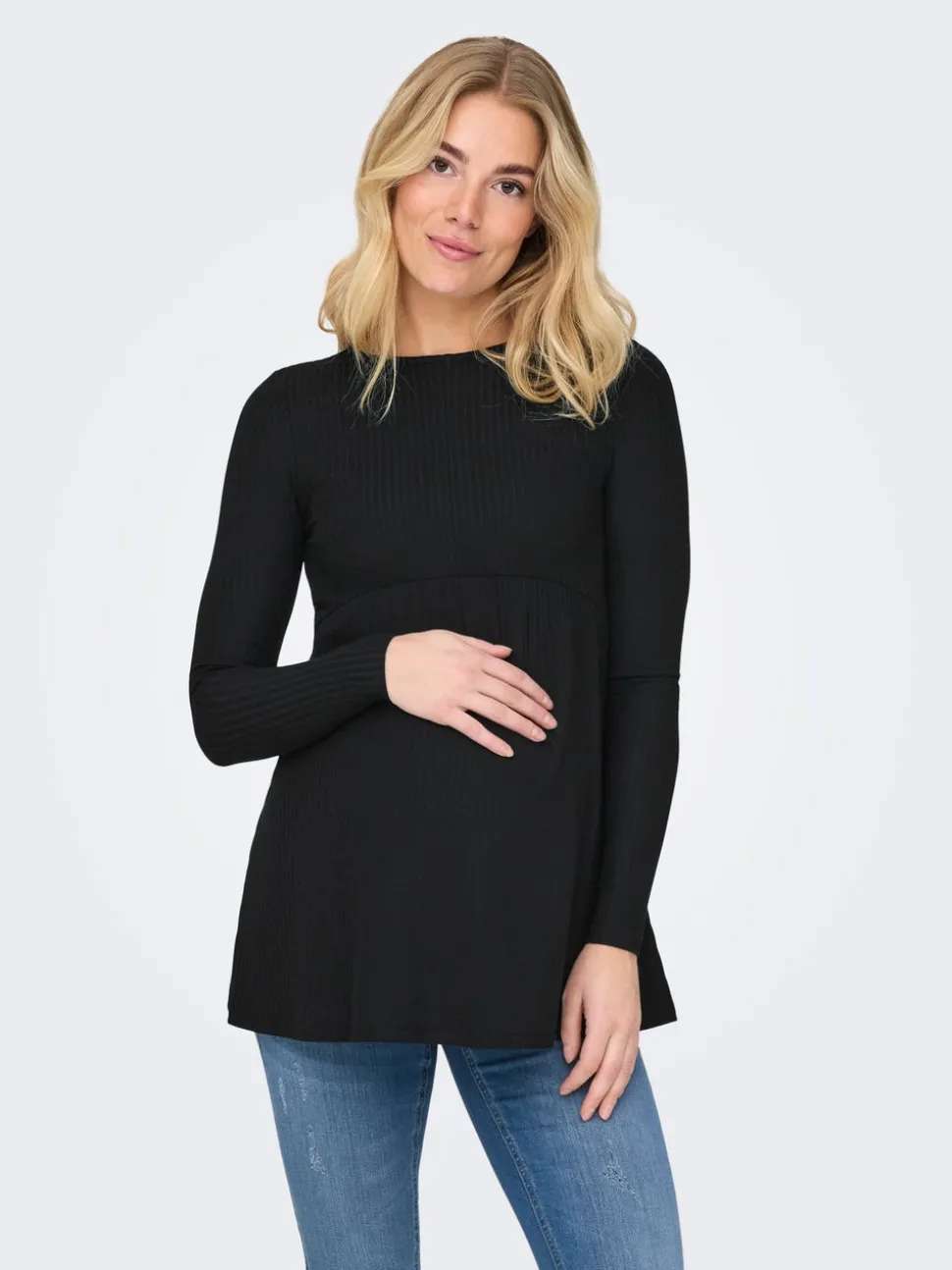 OLMMALAYA Top