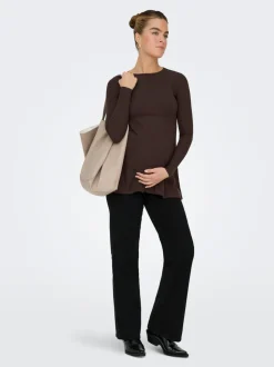 OLMMALAYA Top