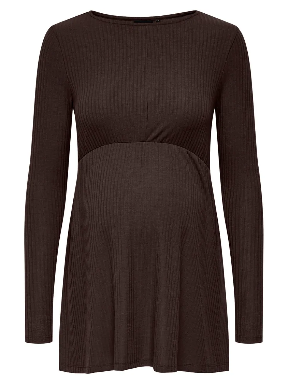 OLMMALAYA Top