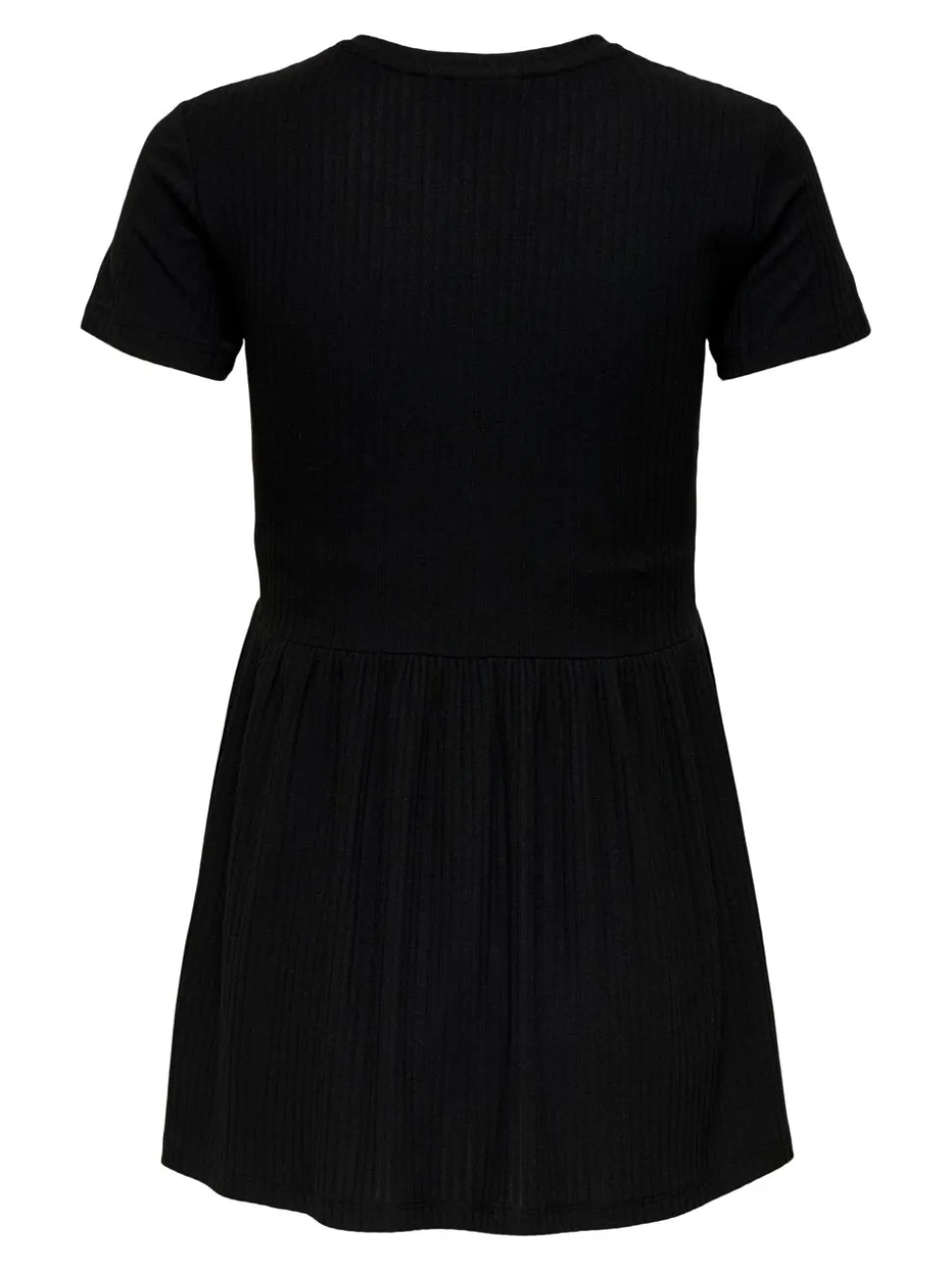 OLMMALAYA Top peplum