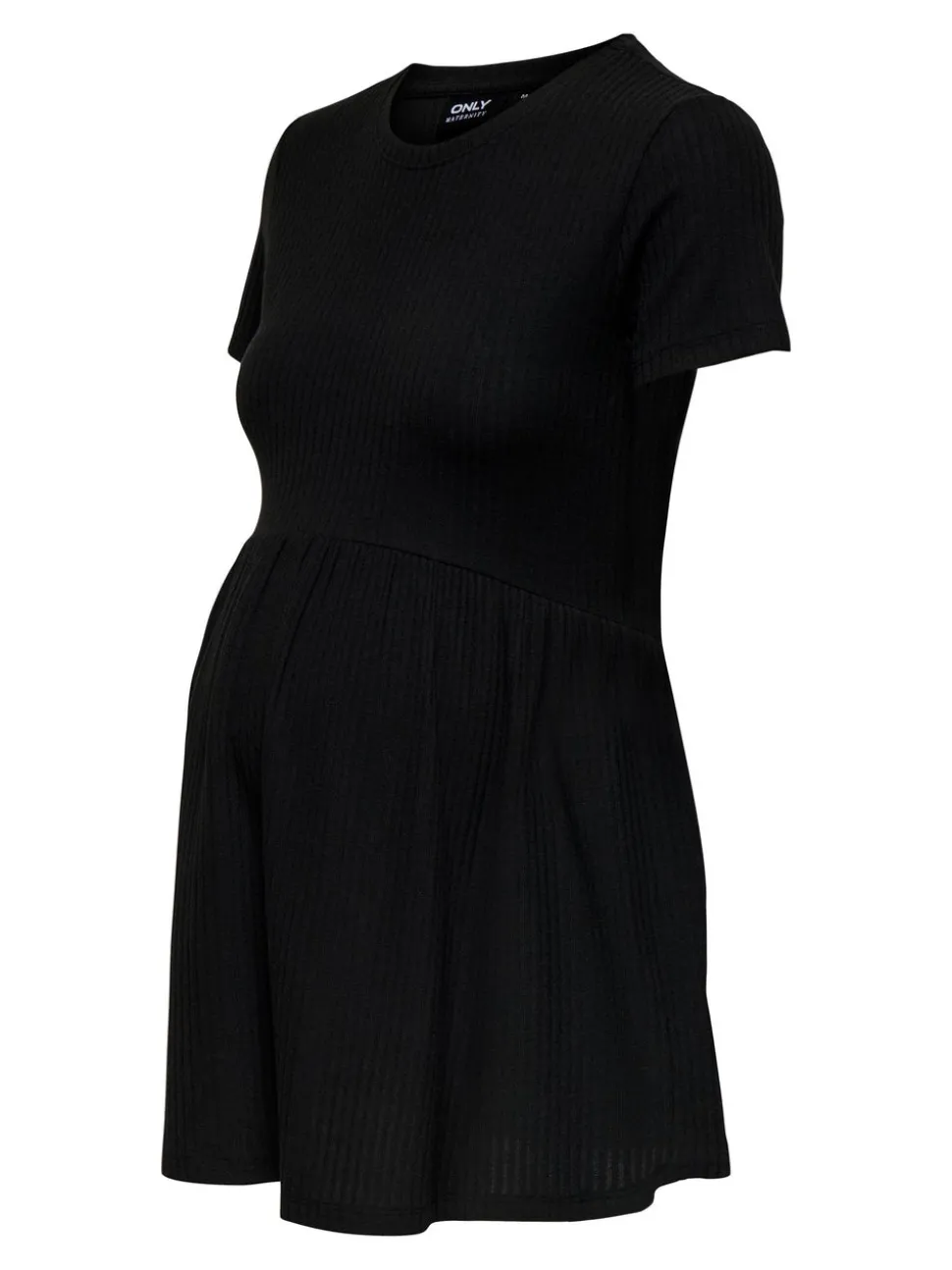 OLMMALAYA Top peplum