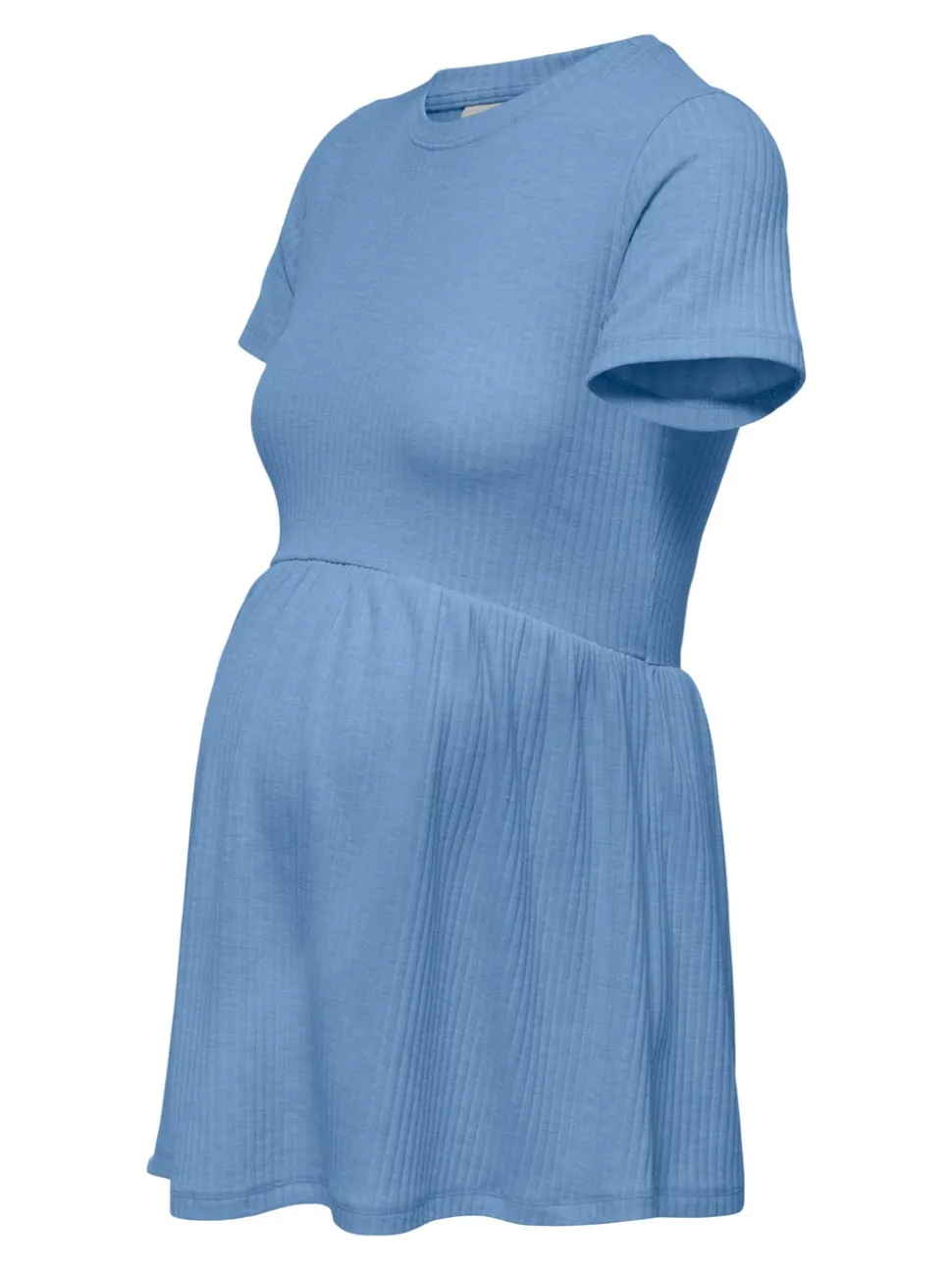 OLMMALAYA Top peplum