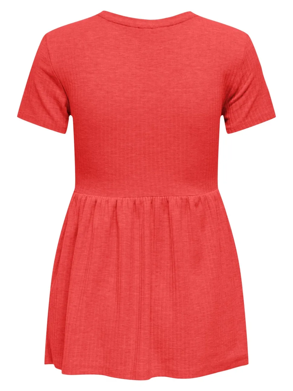 OLMMALAYA Top peplum