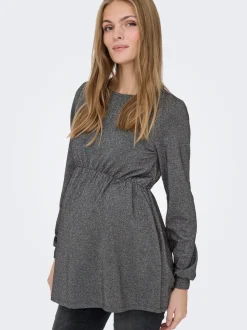 OLMMALLA Blouse