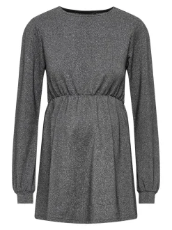 OLMMALLA Blouse
