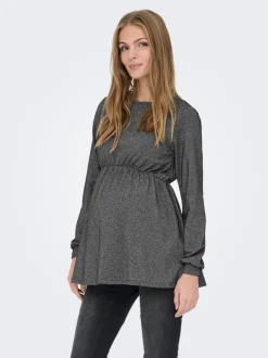 OLMMALLA Blouse