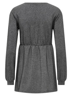 OLMMALLA Blouse