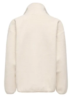 OLMmama,memberdays_cc,memberdays_cc_callout Manteau en peluche