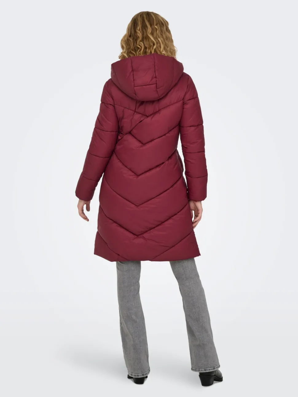 OLMmama,memberdays_cc,memberdays_cc_callout Veste