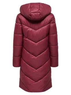 OLMmama,memberdays_cc,memberdays_cc_callout Veste