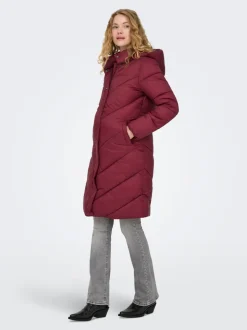 OLMmama,memberdays_cc,memberdays_cc_callout Veste