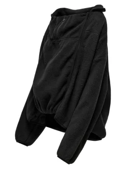 OLMmama,memberdays_cc,memberdays_cc_callout Manteau en peluche