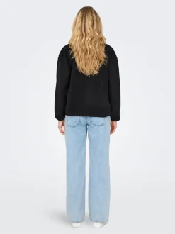 OLMmama,memberdays_cc,memberdays_cc_callout Manteau en peluche