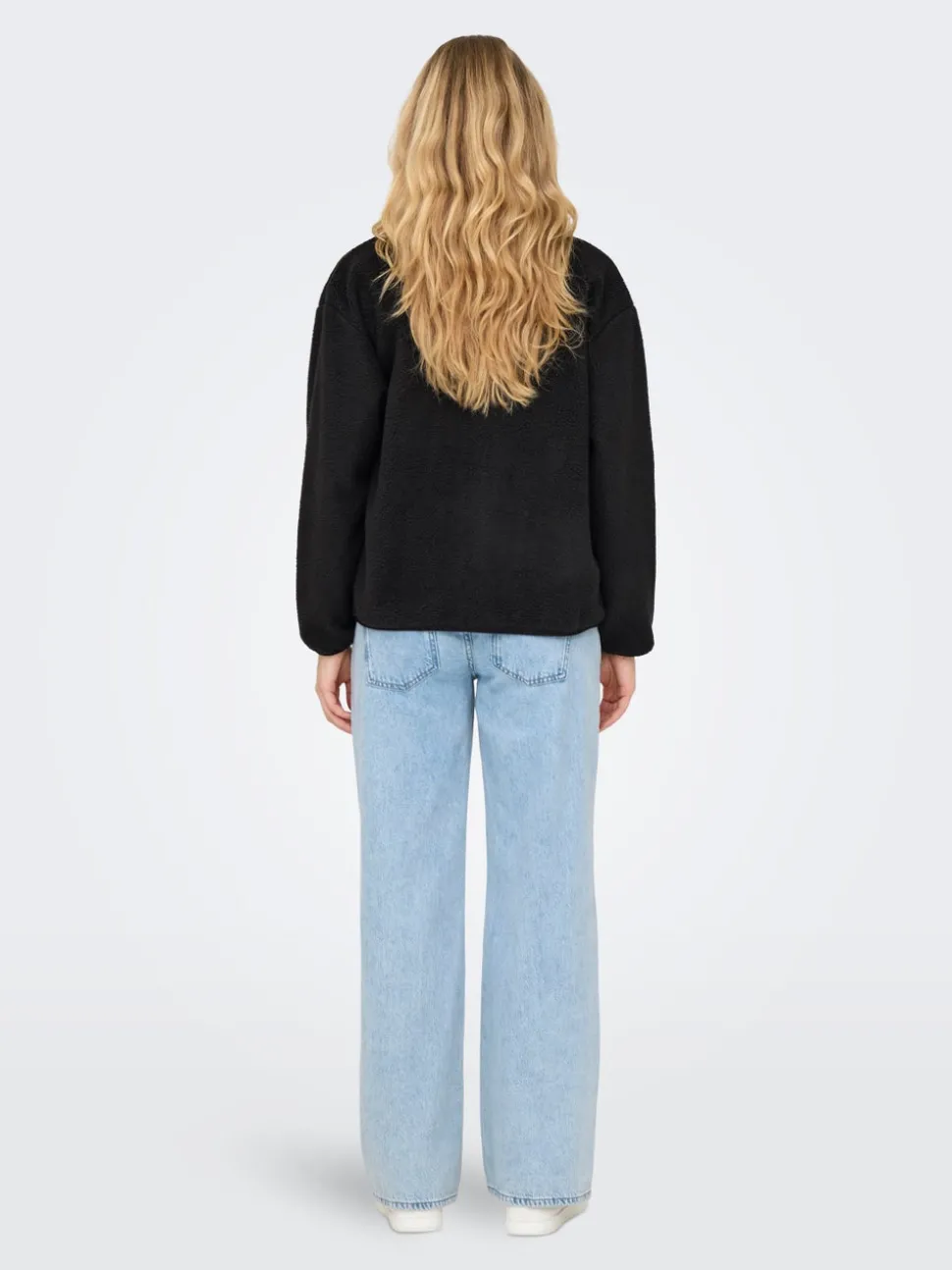 OLMmama,memberdays_cc,memberdays_cc_callout Manteau en peluche