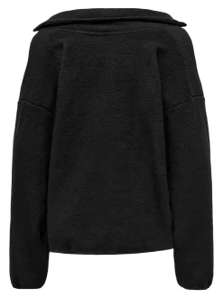 OLMmama,memberdays_cc,memberdays_cc_callout Manteau en peluche