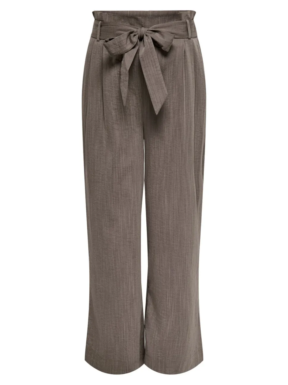 OLMMARSA Flared Fit Pantalon