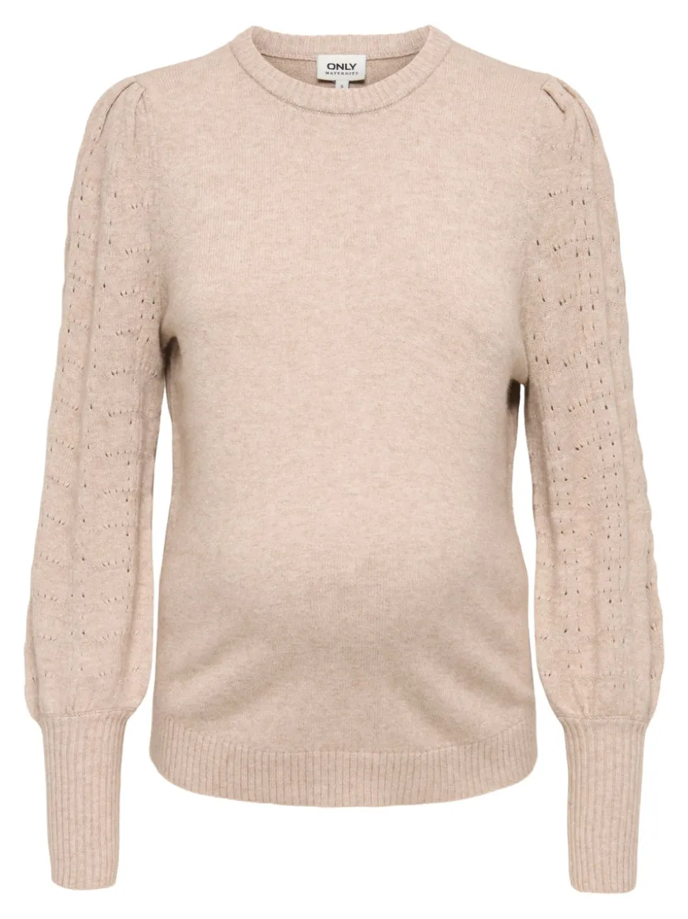OLMMATTI Pull en maille
