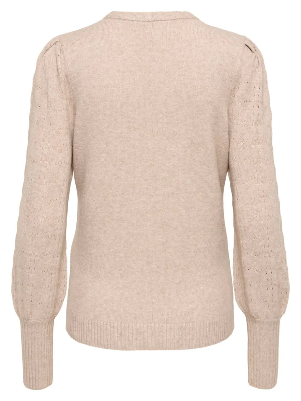 OLMMATTI Pull en maille
