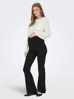 OLMMATTI Pull en maille