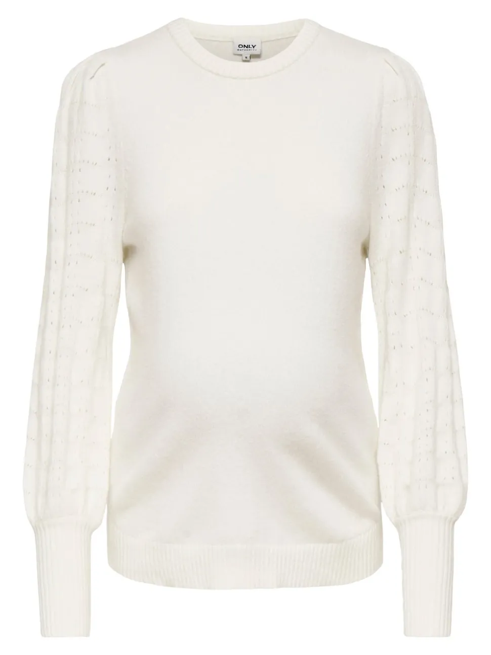 OLMMATTI Pull en maille