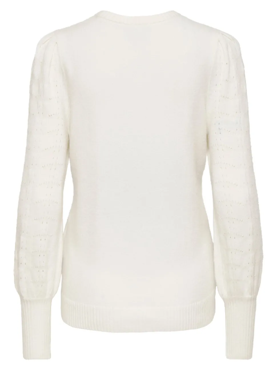 OLMMATTI Pull en maille