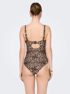 OLMMELLY maillot de bain