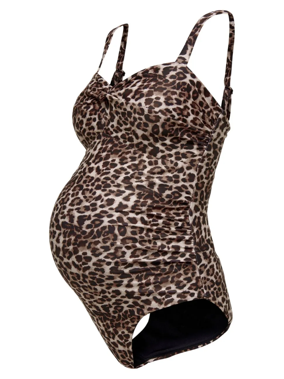 OLMMELLY maillot de bain