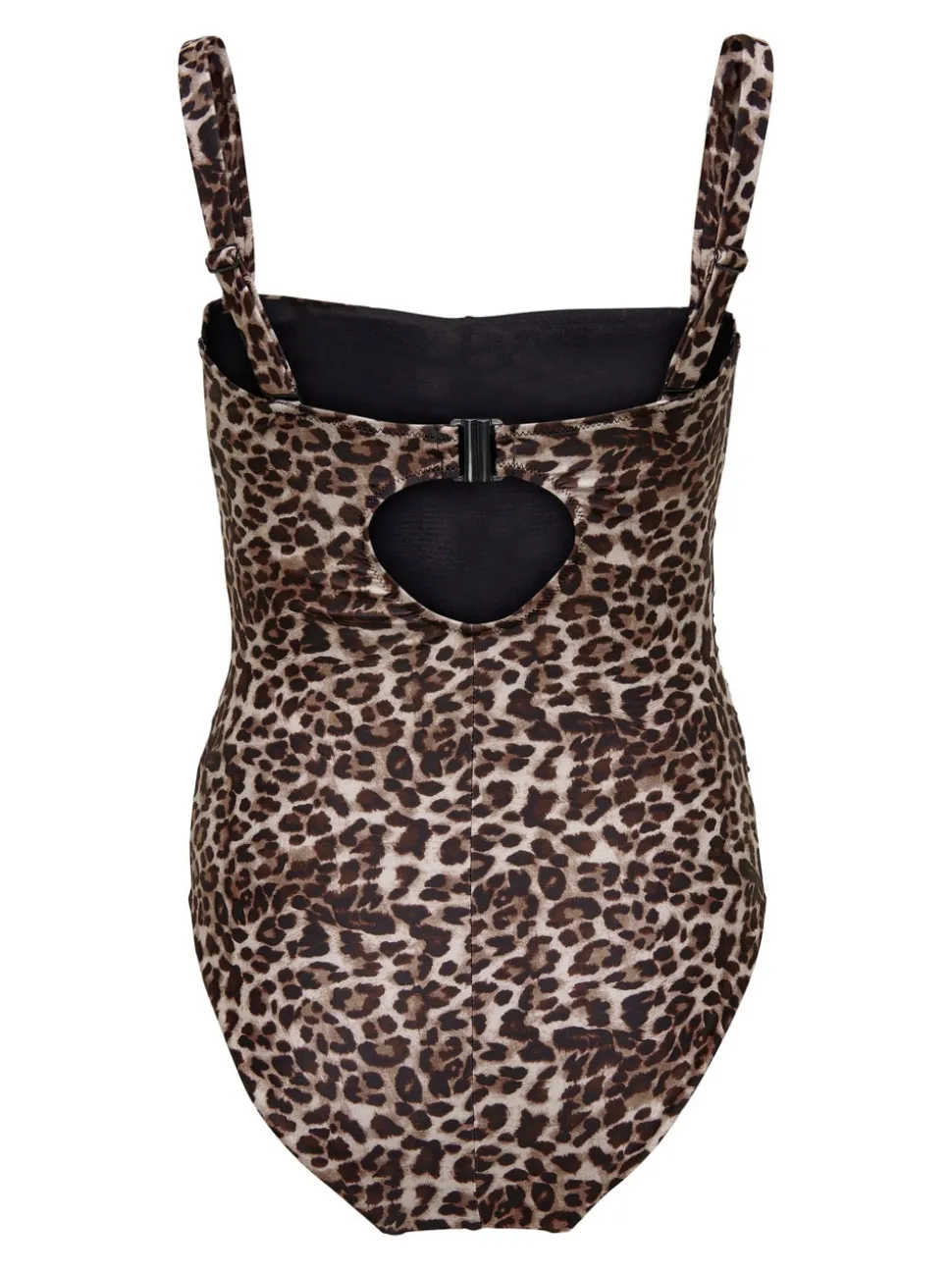 OLMMELLY maillot de bain