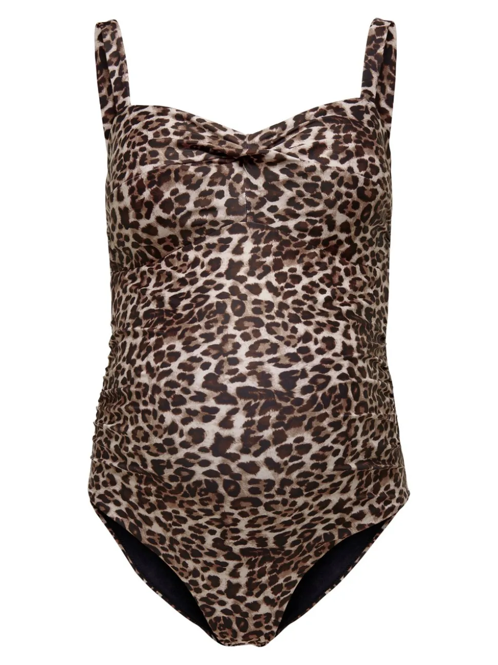 OLMMELLY maillot de bain