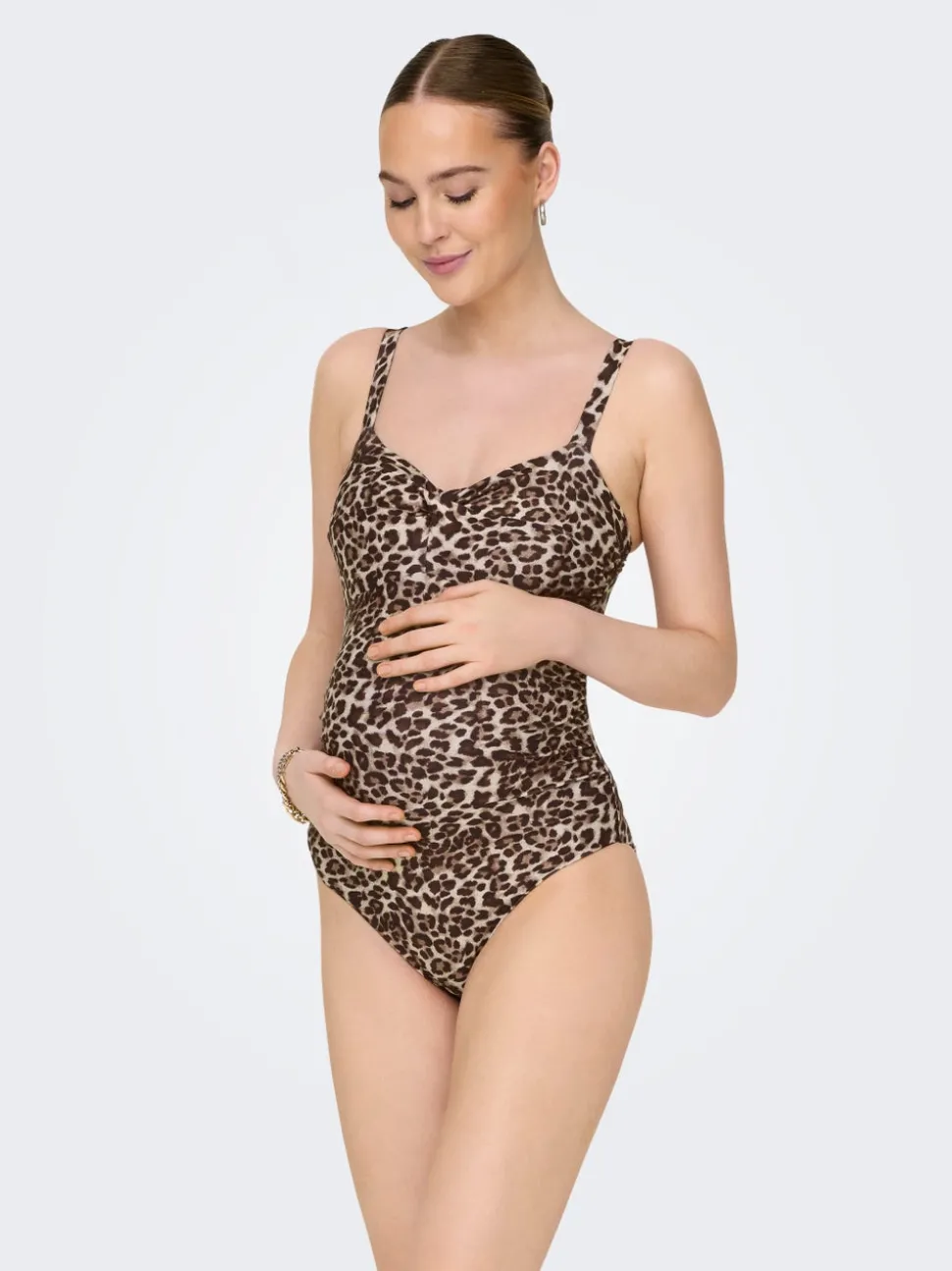 OLMMELLY maillot de bain