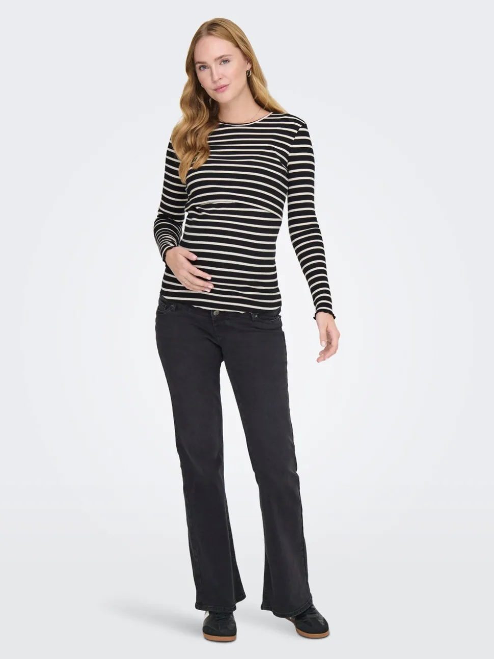 OLMMICHELLA Top