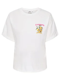 OLMMINNA T-shirt