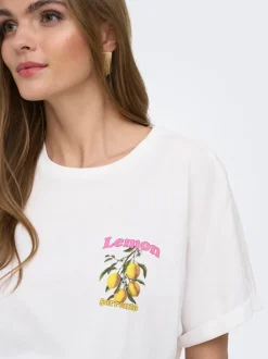 OLMMINNA T-shirt