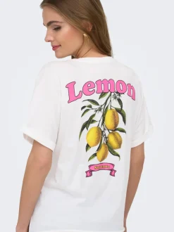 OLMMINNA T-shirt