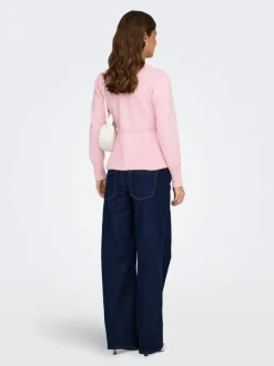 OLMMONIQUE Cardigan