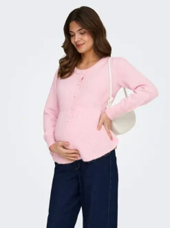 OLMMONIQUE Cardigan