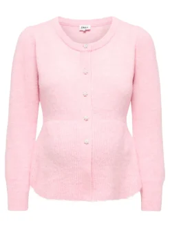 OLMMONIQUE Cardigan