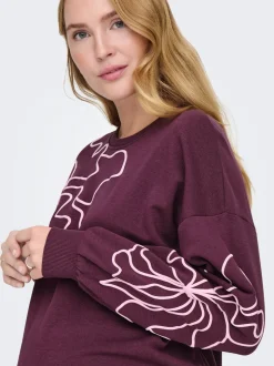 OLMODESSA Sweat-shirts