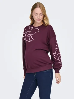 OLMODESSA Sweat-shirts
